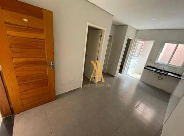 9780fc0ea08051fcfec4c4abf61934161f4286ce · Apartamento com 2 dormitórios à venda, 45 m² por R$ 188.900,00 - Cidade Líder - São Paulo/SP
