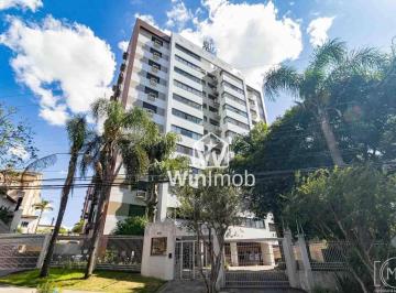 174e956b6f85a45512b9072b203d28b09de46962 · Apartamento à venda, 94 m² por R$ 910.000,00 - Cristo Redentor - Porto Alegre/RS