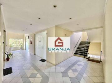 f6638215e6814a436daaf17f65957115c7f83850 · Sala, 39 m² - venda por R$ 270.000,00 ou aluguel por R$ 2.475,00/mês - Granja Viana - Cotia/SP