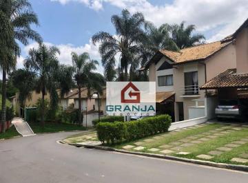9fb22bb03a54596fe74362fc3c62075364ea426c · Excelente Oportunidade, casa com 3 suítes com closet e Hidro, 175 m² - venda por R$ 920.000 ou alugu