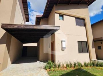 e9d999a45e22be3f54e84580b4c119d5785d96e5 · Casa com 3 dormitórios à venda, 138 m² por R$ 1.000.000,00 - Parque Primavera - Poços de Caldas/MG