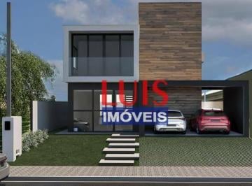 ee3a5913299a977ed94ee7534e62914cd9bdd539 · Casa com 4 dormitórios à venda, 220 m² por R$ 1.700.000 - Inoã - Maricá/RJ CA7722