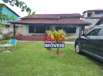 78a4d5b09b1b144b63142a432b6b052e2d1e0e1e · Casa com 3 dormitórios à venda, 161 m² por R$ 670.000,00 - Itaipu - Niterói/RJ