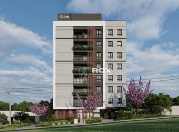 4058dcb06064bb60f2e16966dc9cc0ec2f28c35f · Apartamento com 3 quartos à venda, 71 m² por R$ 608.900 - Bacacheri - Curitiba/PR