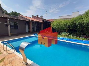 80b0dbfdaa177e59da706461ec5659a550404d4a · Chácara com 2 dormitórios para alugar, 800 m² por R$ 4.600,00/mês - São Sebastião - Americana/SP