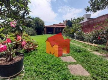 092b462122e55f0abc21e4423a0255604b2c75b2 · Chácara com 2 dormitórios à venda, 800 m² por R$ 900.000,00 - São Sebastião - Americana/SP
