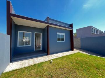 f6f36db4f84d2dba64feb299903e48e1d09f7556 · Casa à venda, 70 m² por R$ 562.000,00 - Recanto do Vale - Sapucaia do Sul/RS