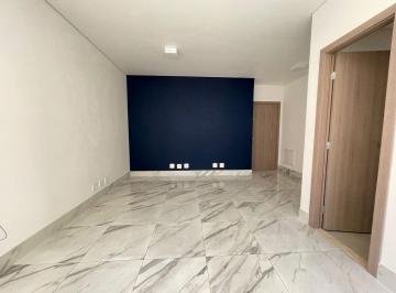 d65be61c8dcdfde90a918e66795860f608576147 · Oportunidade de sala comercial à venda no Jardim Aquarius - São José dos Campos/SP