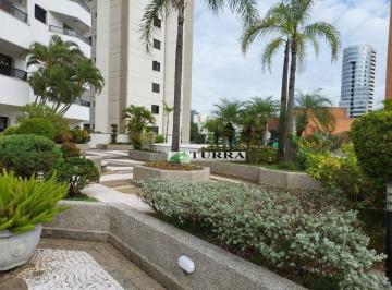 b8b46b14c7c3e5c2f41b4d90387e0559a2c8de48 · Apartamento à venda, 239 m² por R$ 1.410.000,00 - Chácara Urbana - Jundiaí/SP