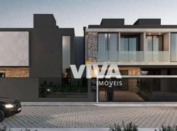35e2f7f94f1125efafca6371af2fb0e9321c038d · Sobrado com 3 dormitórios à venda, 129 m² - Dom Bosco - Itajaí/SC