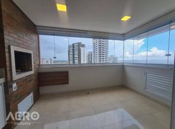 5f9d290adf35b95b66c3dab46ffae317602755f2 · Maravilhoso apto Elara, andar alto