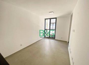 f1c2cca05642ec6684b1fd94b3cd688c73aaaebd · Casa à venda, 89 m² por R$ 980.000,00 - Vila Ipojuca - São Paulo/SP