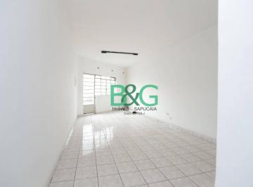 7836bd17f86657286ab7a423e3110d49a02975f0 · Casa para alugar, 100 m² por R$ 2.850,00/mês - Jardim Planalto - São Paulo/SP