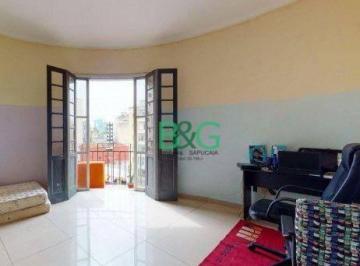 4341aff6d7575a7f4e5d7091435af259d20b18d0 · Apartamento à venda, 64 m² por R$ 349.000,00 - Campos Elíseos - São Paulo/SP