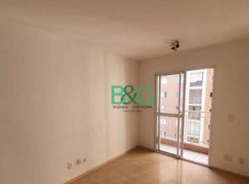 d778f84e9ae41460e0375b38e20eafee82373c9c · Apartamento com 2 dormitórios, 58 m² - venda por R$ 518.126,94 ou aluguel por R$ 3.354,89/mês - Pica