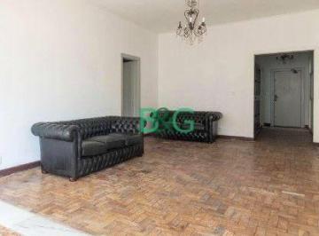 86e853feda674e8326c948dc306d1e1dba85e143 · Apartamento à venda, 126 m² por R$ 550.000,00 - República - São Paulo/SP