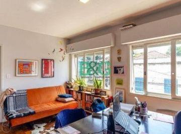 ea36150c045fce89826834ca6c91af74d3e884cb · Apartamento à venda, 106 m² por R$ 579.000,00 - Campos Elíseos - São Paulo/SP