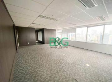 4946833efd060037e96029236285d790ef7b45d7 · Sala à venda, 218 m² por R$ 2.948.000,00 - Pinheiros - São Paulo/SP