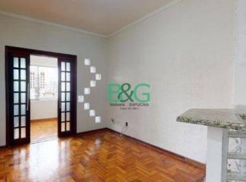 d29ba42dc4f03b5889fcb255b9ba6e130ad96c4e · Apartamento à venda, 26 m² por R$ 249.000,00 - República - São Paulo/SP
