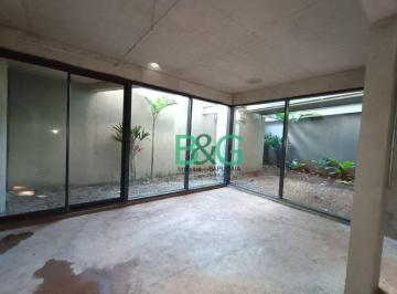 0302e55f0c9f29918e0f0dee82cc527a30e8a4aa · Loja, 389 m² - venda por R$ 4.500.000,00 ou aluguel por R$ 37.959,00/mês - Pinheiros - São Paulo/SP