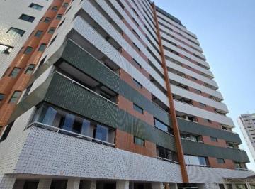 4d70a55f8c54661c77f1c62be85f4f558b0b88ec · Apartamento com 3 dormitórios à venda, 153 m² por R$ 850.000,00 - Engenheiro Luciano Cavalcante - Fo