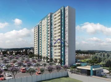 4fdf160522e91504e08e852ee33286af2015916b · Apartamento com 2 dormitórios para alugar, 53 m² por R$ 2.598,93/mês - Jardim Santa Gertrudes - Jund