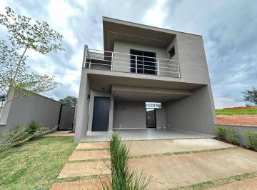1ac6d5cda80e1f07c1d4ee750a35d68fbc6a0534 · Casa com 3 quartos à venda, 178 m² por R$ 1.250.000 - Condomínio La Dolce Vita - Jaguariúna/SP