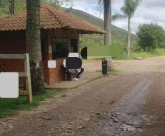 c10fe86eafcb38dac6526e9e6ad1917de959ca37 · Terreno à venda, 20000 m² por R$ 299.000,00 - Enseada - Juiz de Fora/MG