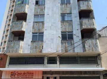 d0325a3f03e43dff083aa5980b21200fa310428b · Cobertura com 3 dormitórios à venda, 150 m² por R$ 440.000 - São Mateus - Juiz de Fora/MG