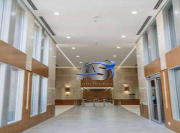 7a05299c7f523deb1e1b990696b2f62aceb8ffe8 · Andar Corporativo para alugar, 1097 m² por R$ 85.982,88/mês - Chácara Santo Antônio - São Paulo/SP