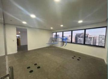 406febcd598e36e54c4ee6ebd6f3107351f85869 · Conjunto, 300 m² - venda por R$ 6.000.000,00 ou aluguel por R$ 60.460,00/mês - Itaim Bibi - São Paul