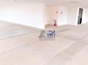 76871119146c3093cc182d1a9f3f6879fe04a5f3 · Andar Corporativo para alugar, 1093 m² por R$ 115.591,03/mês - Chácara Santo Antônio - São Paulo/SP