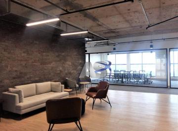 1bfb9057aca6cd3417b89c26607dae16863aa8b3 · Conjunto para alugar, 319 m² por R$ 29.335,14/mês - Chácara Santo Antônio - São Paulo/SP