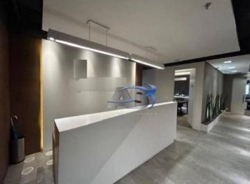 063f3c56bfbe620a433491173472838cb7be4dce · Conjunto à venda, 142 m² por R$ 3.010.000,00 - Vila Nova Conceição - São Paulo/SP