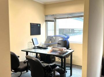 56258f9c887dbb5d6f1729fec7eee7360de10851 · Conjunto para alugar, 70 m² por R$ 11.100,00/mês - Vila Olímpia - São Paulo/SP