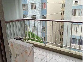 79d4fdace586a8e46b23a545b6c12270fa2d7f98 · Apartamento com 1 dormitório à venda, 70 m² por R$ 768.000,00 - Glória - Rio de Janeiro/RJ
