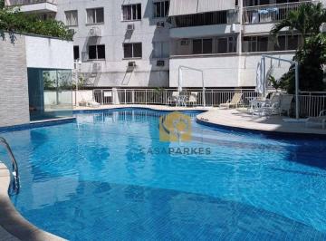 e8a993adae21fdf6f17b0ddd6f4593a18d7b4dd8 · Apartamento Residencial à venda, Vila Valqueire, Rio de Janeiro - AP5117.