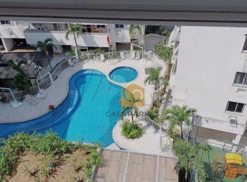 986050375c75f27cf49bb012f9b41bcbe21b4287 · Apartamento Residencial à venda, Vila Valqueire, Rio de Janeiro - AP5117.