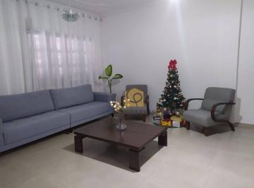 960eb3fc9241bdc80a5ea87b9d8a8dac5569bc3e · Casa Residencial à venda, Praça Seca, Rio de Janeiro - CA2081.
