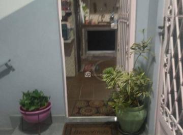 42d615d0c61f40b59db664847c216b1813f10f6b · Apartamento com 3 dormitórios à venda, 70 m² por R$ 299.900,00 - Del Castilho - Rio de Janeiro/RJ