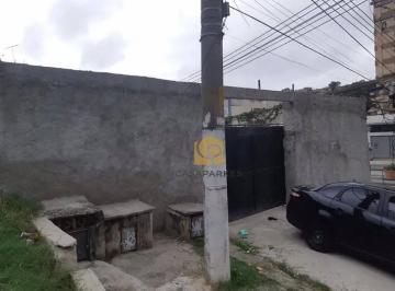 85e99eec789590b2d15321f2f927339e37ede5c5 · Galpão à venda, 300 m² por R$ 270.000,00 - Madureira - Rio de Janeiro/RJ