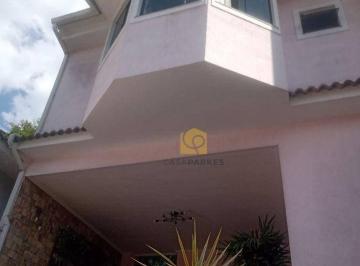 2104e755f3f708cbaf2f568b3dda3699550401b4 · Casa Residencial à venda, Vila Valqueire, Rio de Janeiro - CA2303.