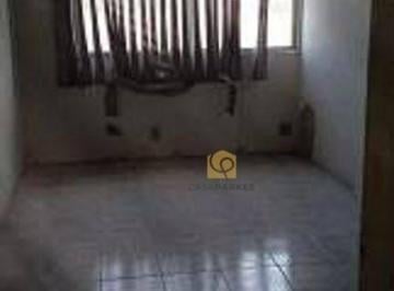 df42c2361689543c09dd19cc4f010b824f6e2b50 · Galpão Comercial à venda, Irajá, Rio de Janeiro - GA0038.