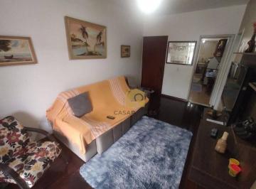 6e045d1ad0ca8fee96f1f0a37de49f826b44f818 · Apartamento Residencial à venda, Ribeira, Rio de Janeiro - AP4921.