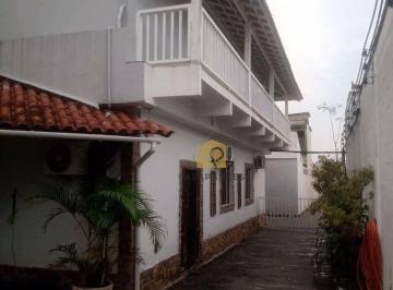 8c3af5920f2a6c02e089ac6853f68bd85d05692d · Casa Residencial à venda, Praça Seca, Rio de Janeiro - CA2355.