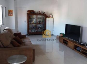 e9fbd77d18e4e2a1462b2584f814b410e5aa1099 · Casa Residencial à venda, Praça Seca, Rio de Janeiro - CA2355.