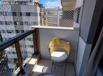 bd3dbb6cc9551b265aaa0ac666ced9cacbfef96e · Cobertura Residencial à venda, Pechincha, Rio de Janeiro - CO0702.