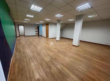 059a4ba2ad967481ef26d806b23950ab6b168767 · Prédio, 750 m² - venda por R$ 2.085.000,00 ou aluguel por R$ 20.630,00 - Maracanã - Rio de Janeiro/R