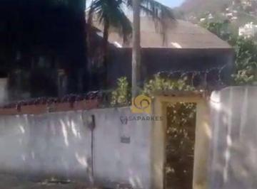 b6f5cdd5bbd4c6023d6c2a7d7a65695f28726465 · Prédio Comercial à venda, Praça Seca, Rio de Janeiro - PR0061.