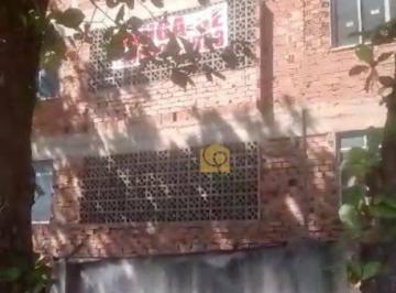 9eaad2eddd570e51b70e5ae57591a1c26493071e · Prédio Comercial à venda, Praça Seca, Rio de Janeiro - PR0061.